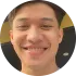 Ngo Minh Nhat