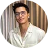 Le Quoc Cuong