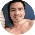 Tran Quoc Viet