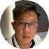 Duong Hoang Gia