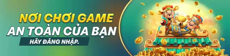 Đăng nhập vào SKY88 để truy cập trò chơi nhanh chóng chỉ với một lần chạm.