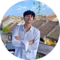 Nguyễn Công Phượng
