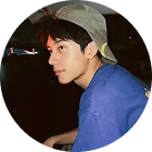 Trương Công Thành