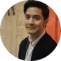 Pham Minh Tuan