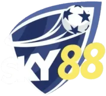 SKY88