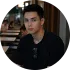 Nguyen Quoc Thien