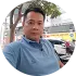 Bui Van Nghia