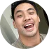 Ngo Van Thuan