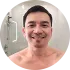Hoang Quoc Tuan