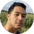 Ngo Nhu Quynh